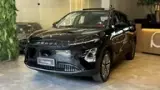 Omoda E5 - Miniatura 20