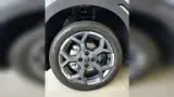BYD Dolphin Mini - Miniatura 3