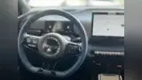 BYD Dolphin Mini - Miniatura 5
