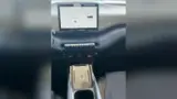 BYD Dolphin Mini - Miniatura 6
