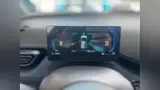 BYD Dolphin Mini - Miniatura 8
