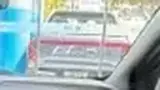 BYD Dolphin Mini - Miniatura 9