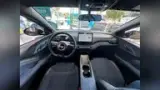 BYD Dolphin Mini - Miniatura 10