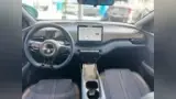 BYD Dolphin Mini - Miniatura 11
