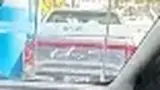 BYD Dolphin Mini - Miniatura 12