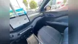 BYD Dolphin Mini - Miniatura 13