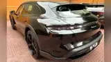 Porsche Taycan - Miniatura 6