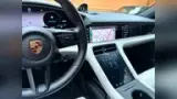 Porsche Taycan - Miniatura 8