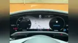 Porsche Taycan - Miniatura 9