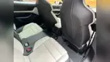 Porsche Taycan - Miniatura 10