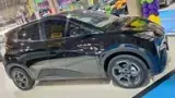 BYD Dolphin Mini - Miniatura 2