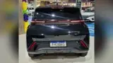 BYD Dolphin Mini - Miniatura 3