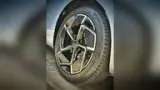 BYD Seal - Miniatura 4