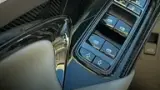 BYD Seal - Miniatura 5
