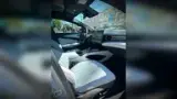 BYD Seal - Miniatura 11
