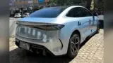 BYD Seal - Miniatura 12