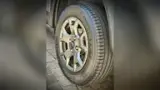 Chevrolet Spark Euv - Miniatura 3