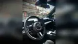 Chevrolet Spark Euv - Miniatura 6