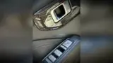 Chevrolet Spark Euv - Miniatura 7