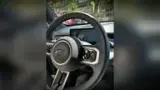 Chevrolet Spark Euv - Miniatura 9