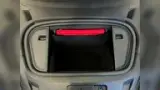 Porsche Taycan - Miniatura 4