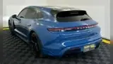 Porsche Taycan - Miniatura 6