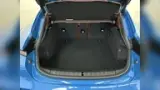 Porsche Taycan - Miniatura 7