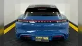 Porsche Taycan - Miniatura 8