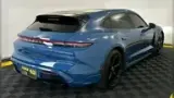Porsche Taycan - Miniatura 9
