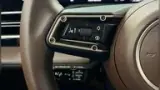 Porsche Taycan - Miniatura 10