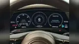 Porsche Taycan - Miniatura 11