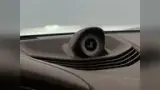 Porsche Taycan - Miniatura 13