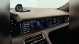 Porsche Taycan - Miniatura 14