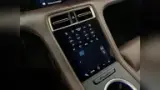 Porsche Taycan - Miniatura 15
