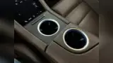 Porsche Taycan - Miniatura 16