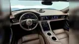 Porsche Taycan - Miniatura 19
