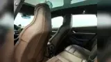 Porsche Taycan - Miniatura 20