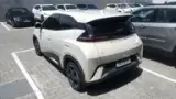 BYD Dolphin Mini - Miniatura 3