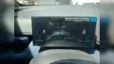 BYD Dolphin Mini - Miniatura 5