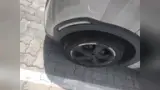 BYD Dolphin Mini - Miniatura 8