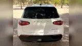 Geely EX2 - Miniatura 3