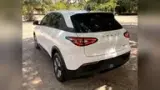 Geely EX2 - Miniatura 4