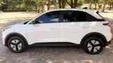 Geely EX2 - Miniatura 6