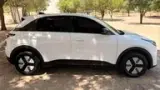 Geely EX2 - Miniatura 8