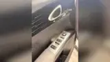 Geely EX2 - Miniatura 10