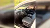 Geely EX2 - Miniatura 13