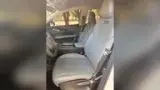 Geely EX2 - Miniatura 16