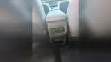Geely EX2 - Miniatura 18