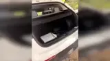 Geely EX2 - Miniatura 20