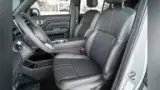 Chevrolet Spark Euv - Miniatura 13